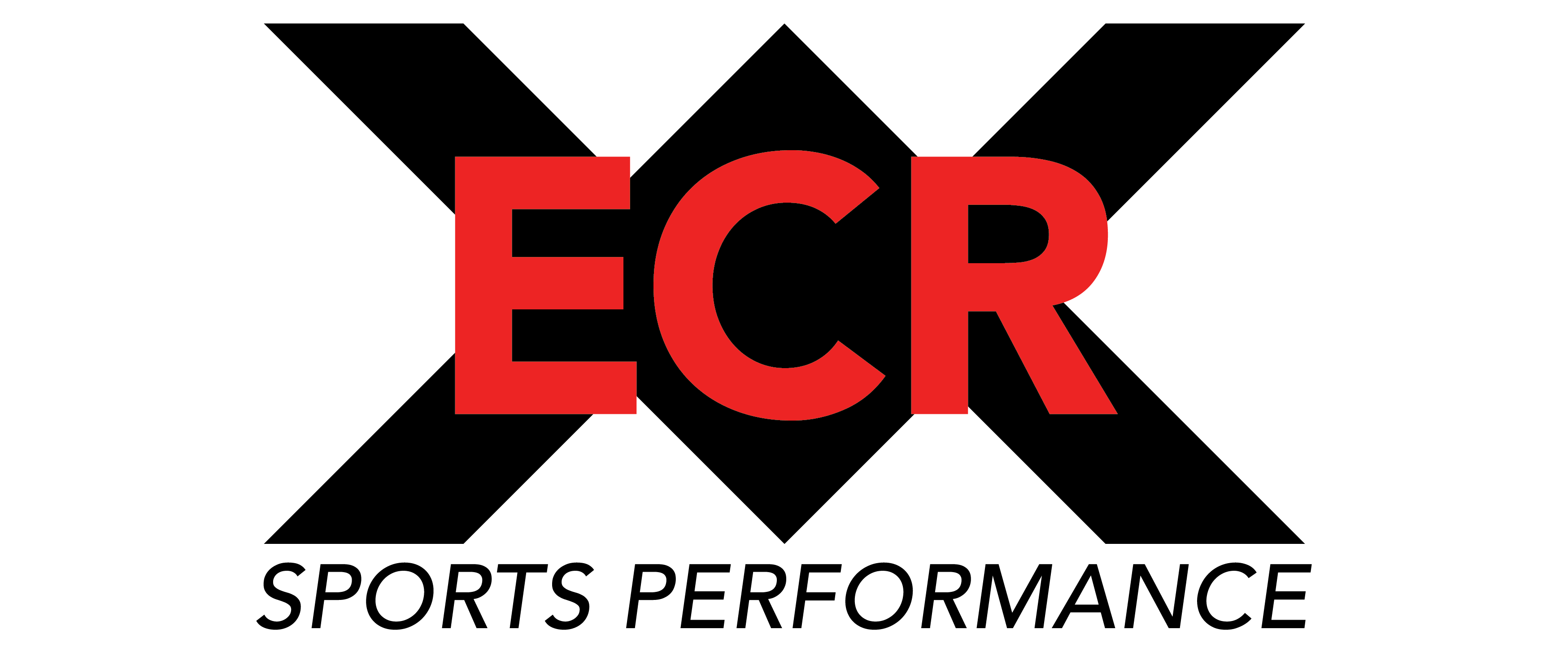 ECR Sports Performance